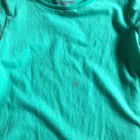 Mini Boden dress - Picture 2 of 6